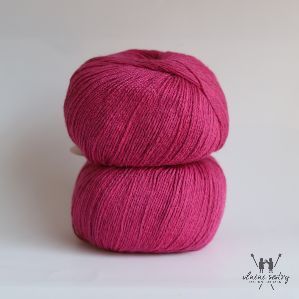 Puno Winikunka - 71 Pink
