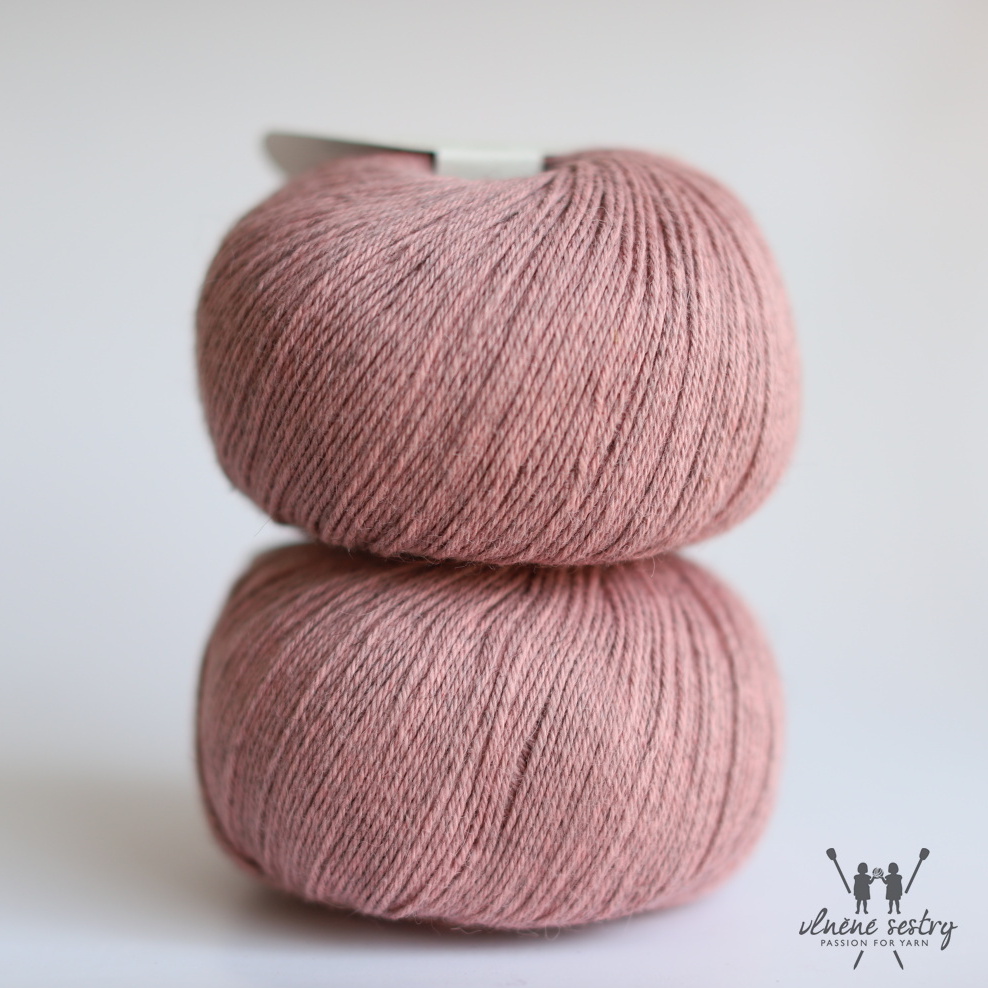 Puno Winikunka - 69 Rosé
