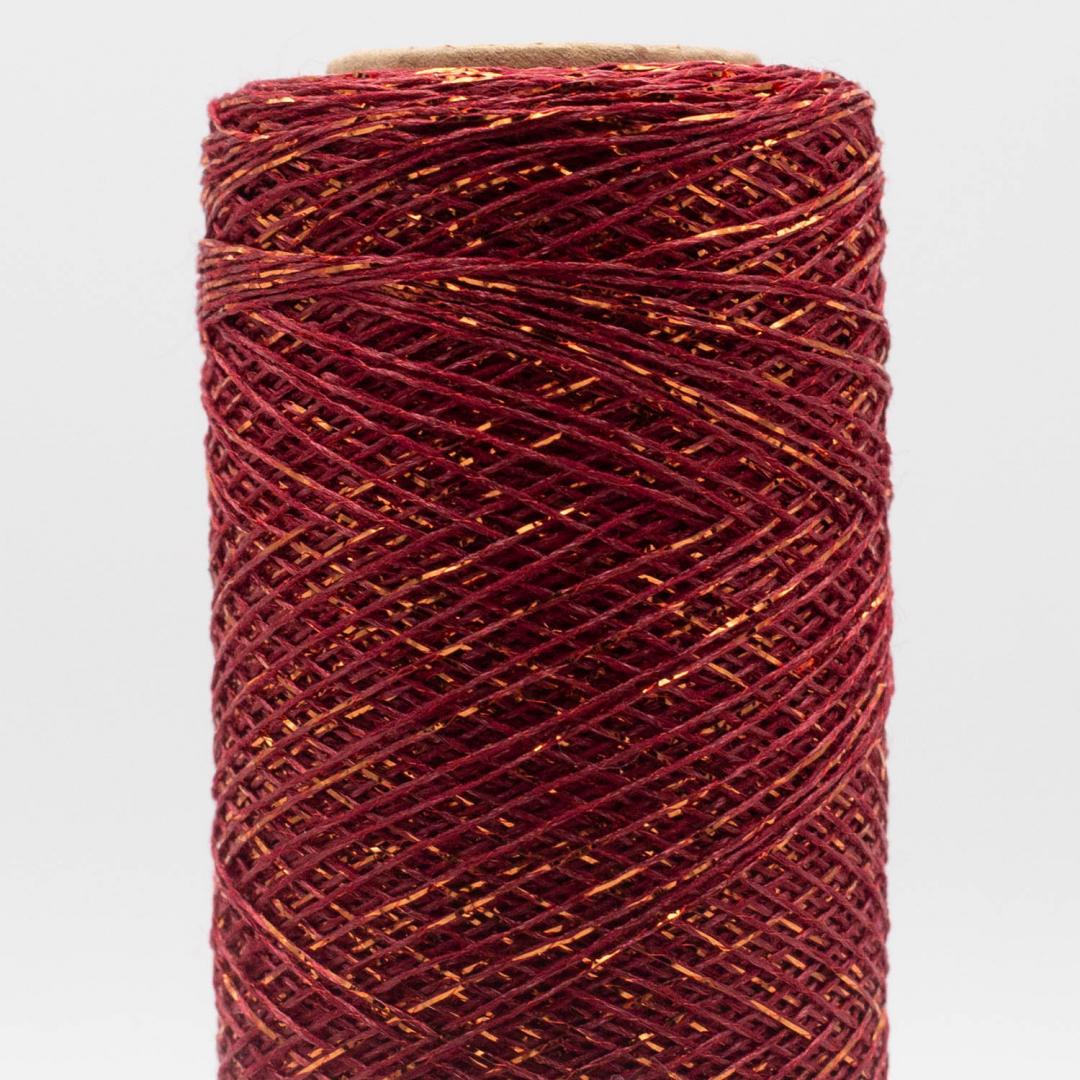 Stellaris - 139 Red gold