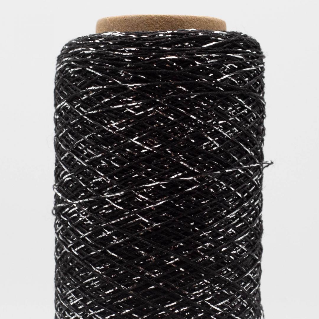 Stellaris - 197 Black Silver