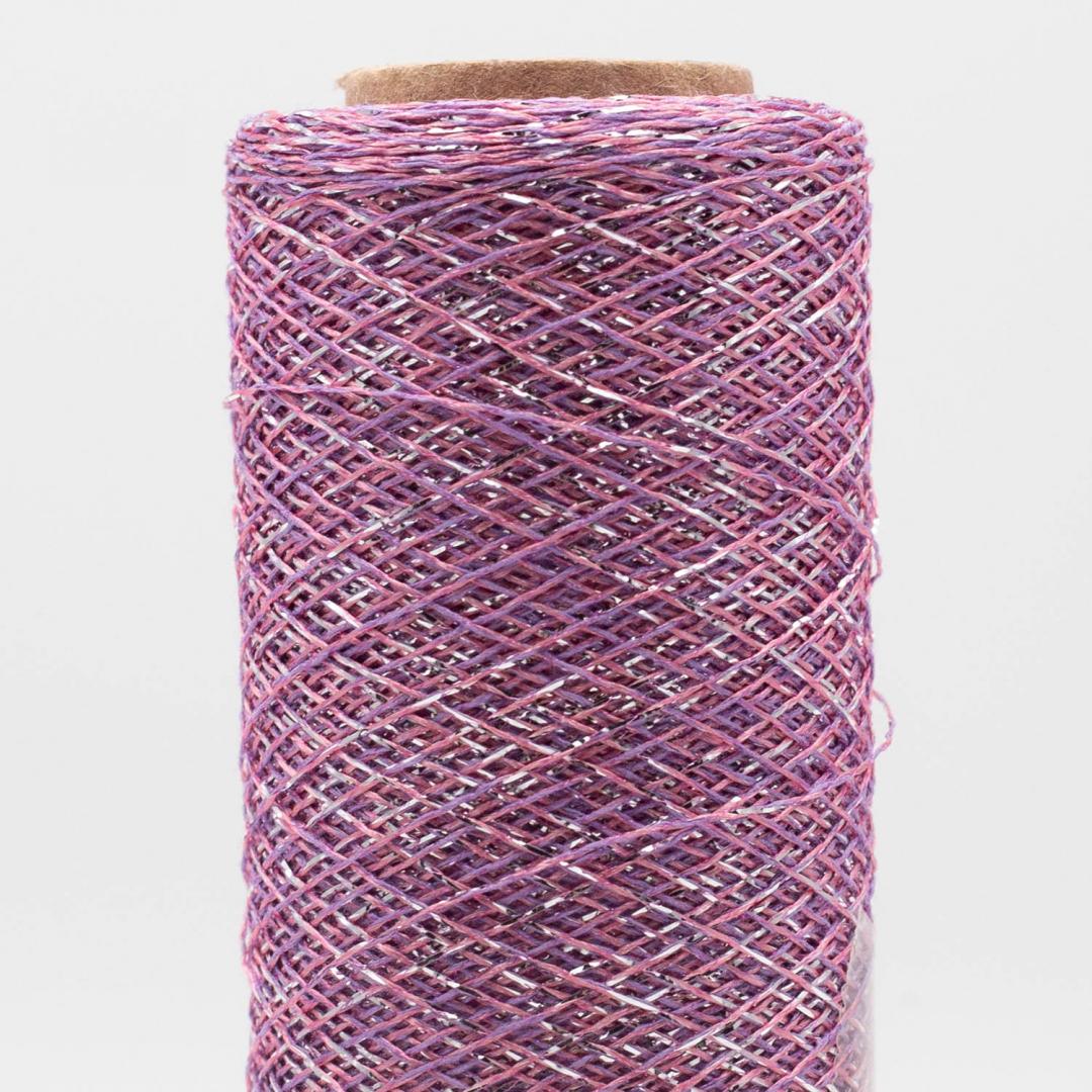 Stellaris - 187 Lilac Silver