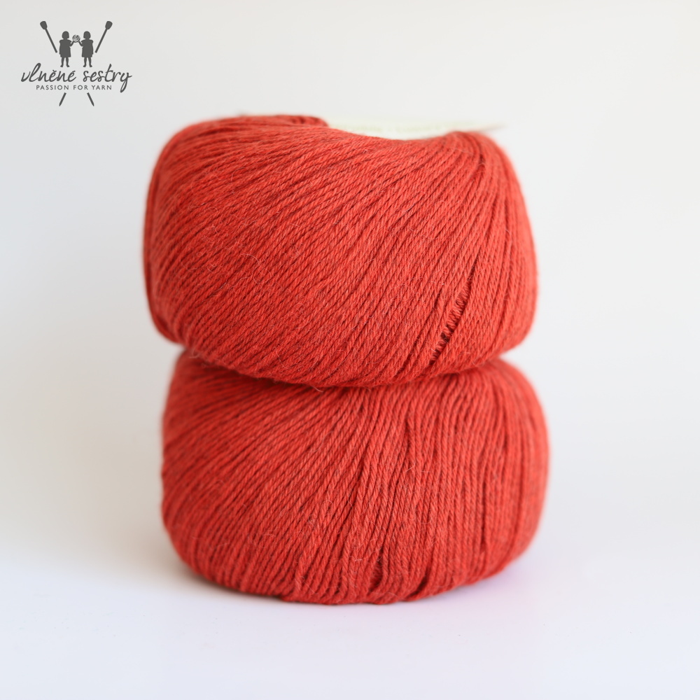 Puno Winikunka - 66 Rose Hip