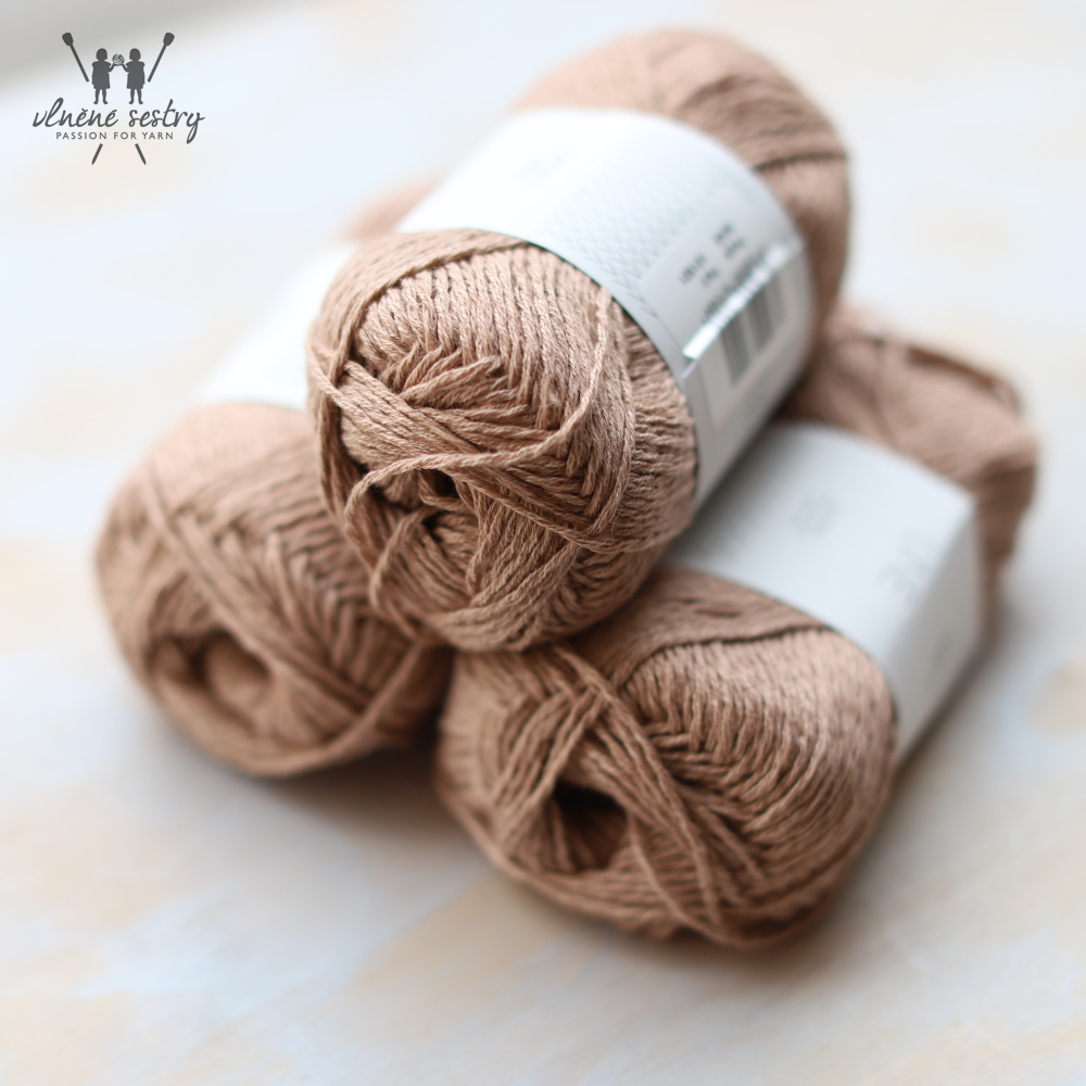Line - 3042 Cafe au Lait 