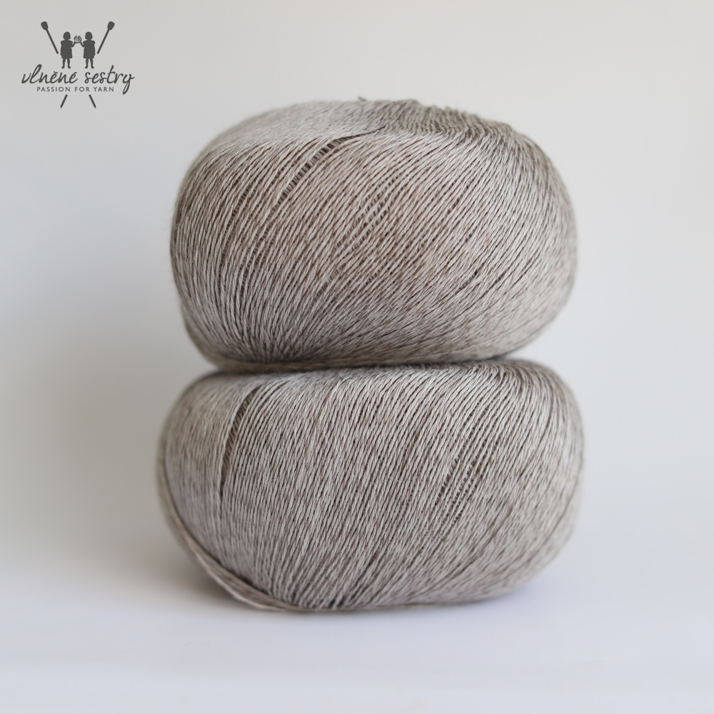 Trio 1 - Sage 