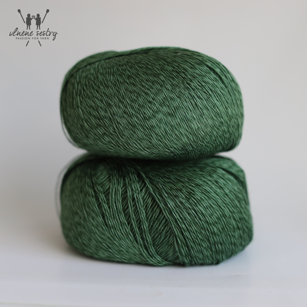 Trio 1 - Thyme