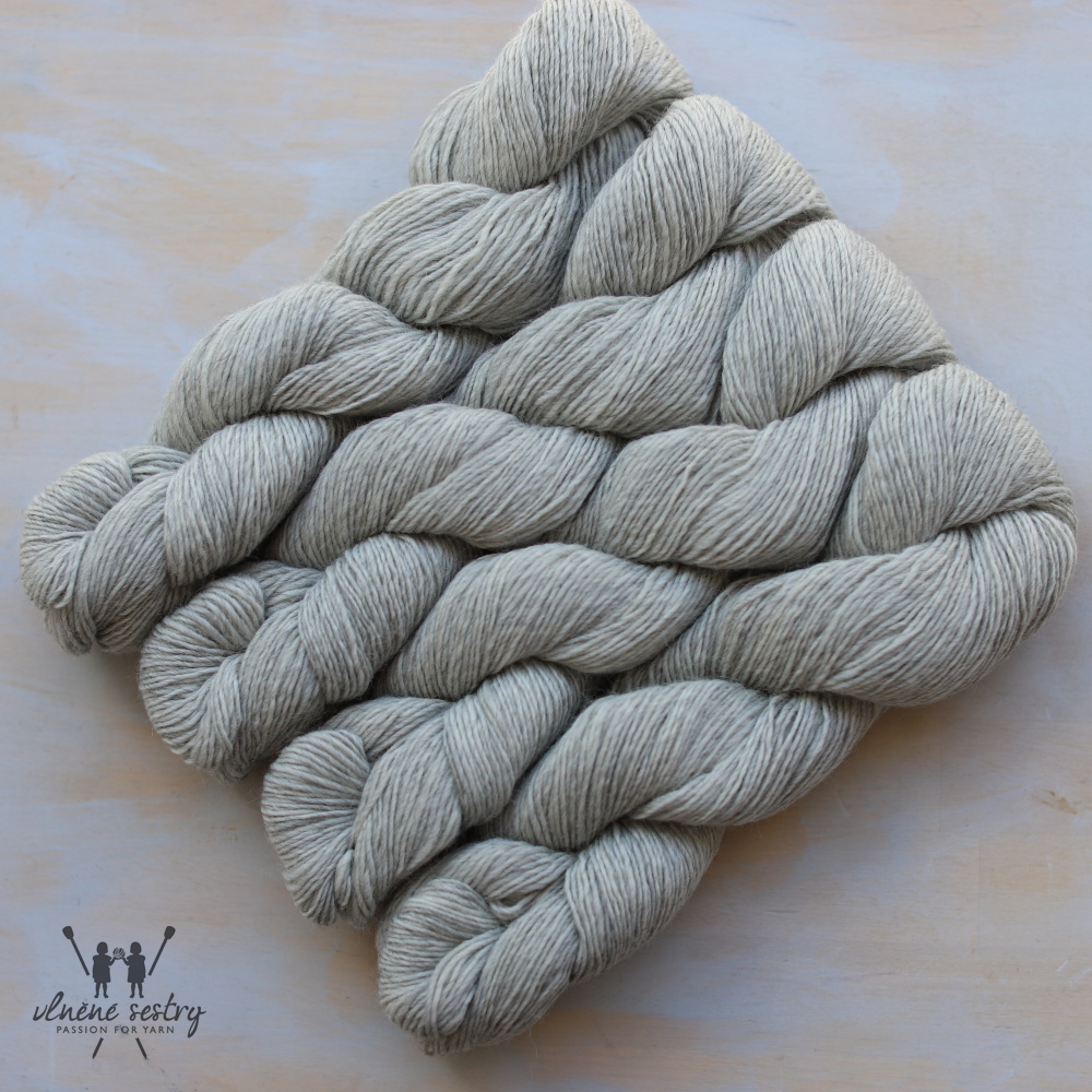 Woolstok Light - 2304 Grey Harbour