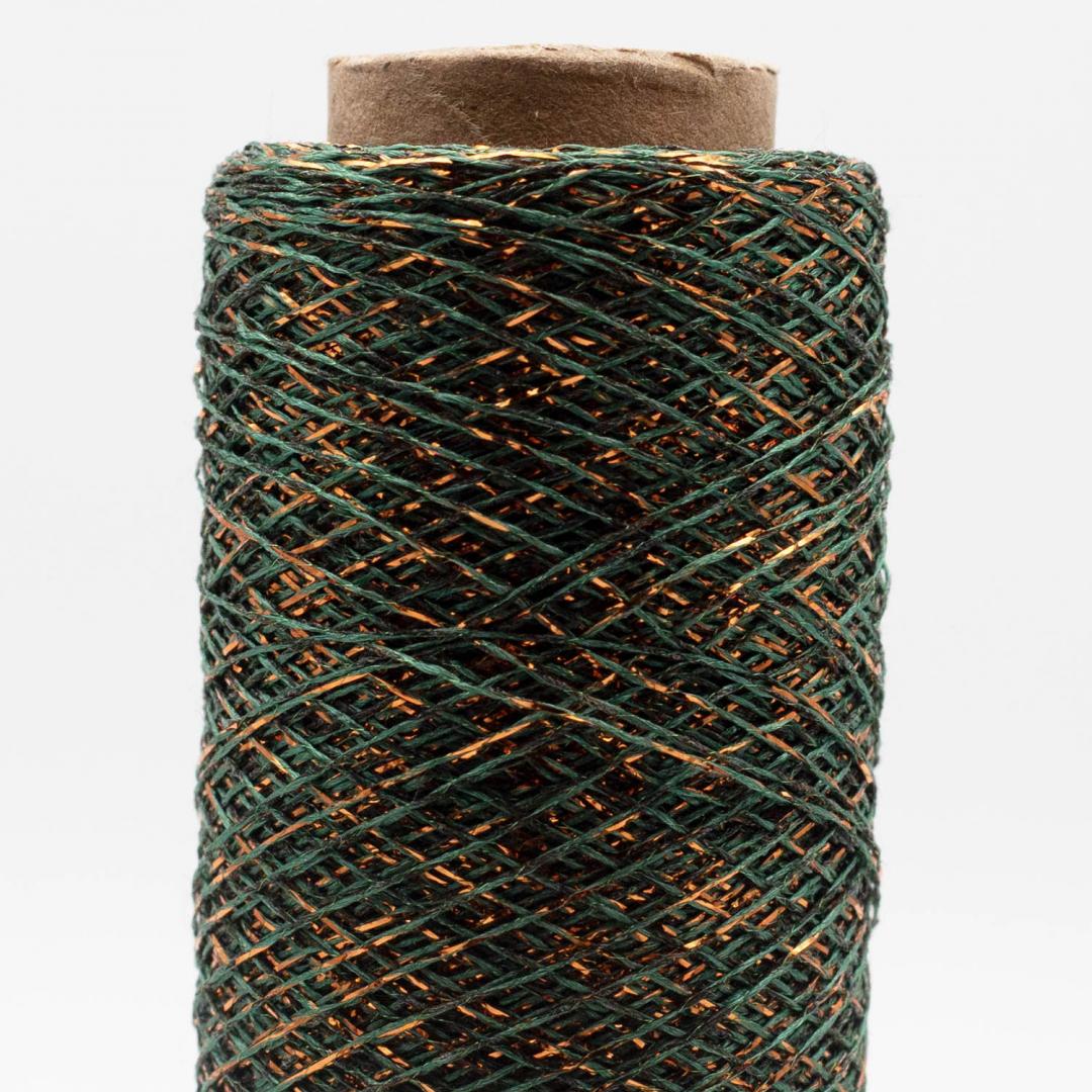 Stellaris  - 157 Dark Green Copper