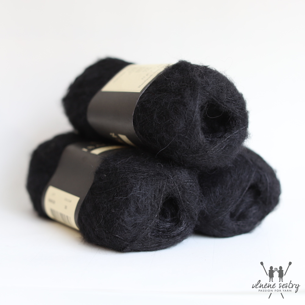 Soft Fine - 30 DL 361353