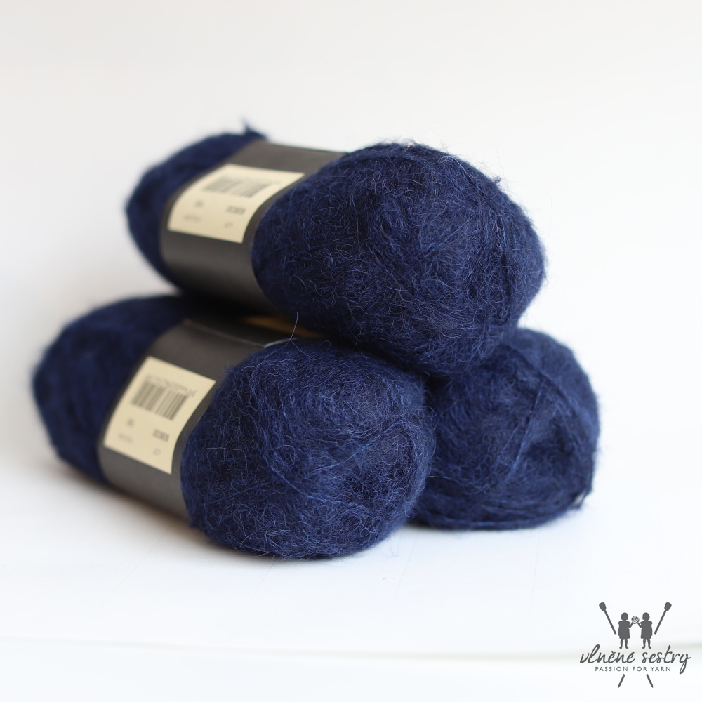 Soft Fine - 100 DL 483816