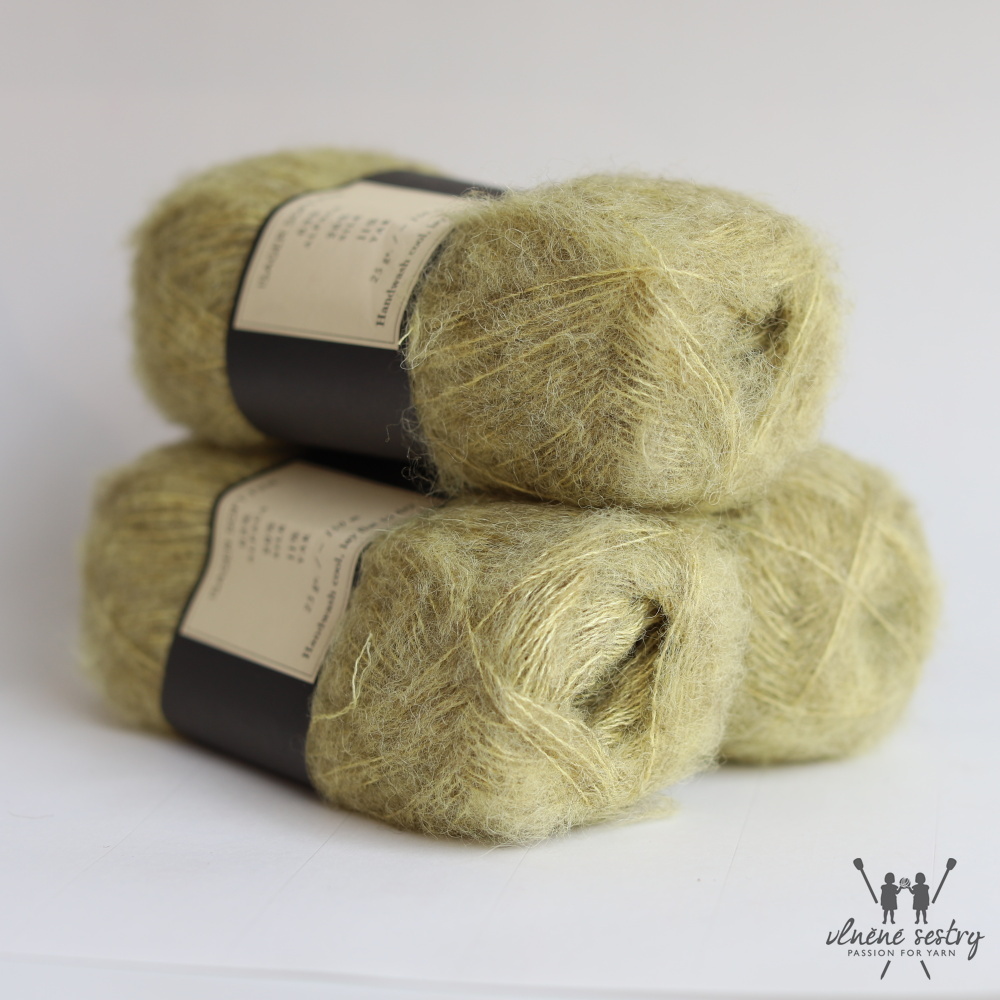 Soft Fine - 35 DL 375709