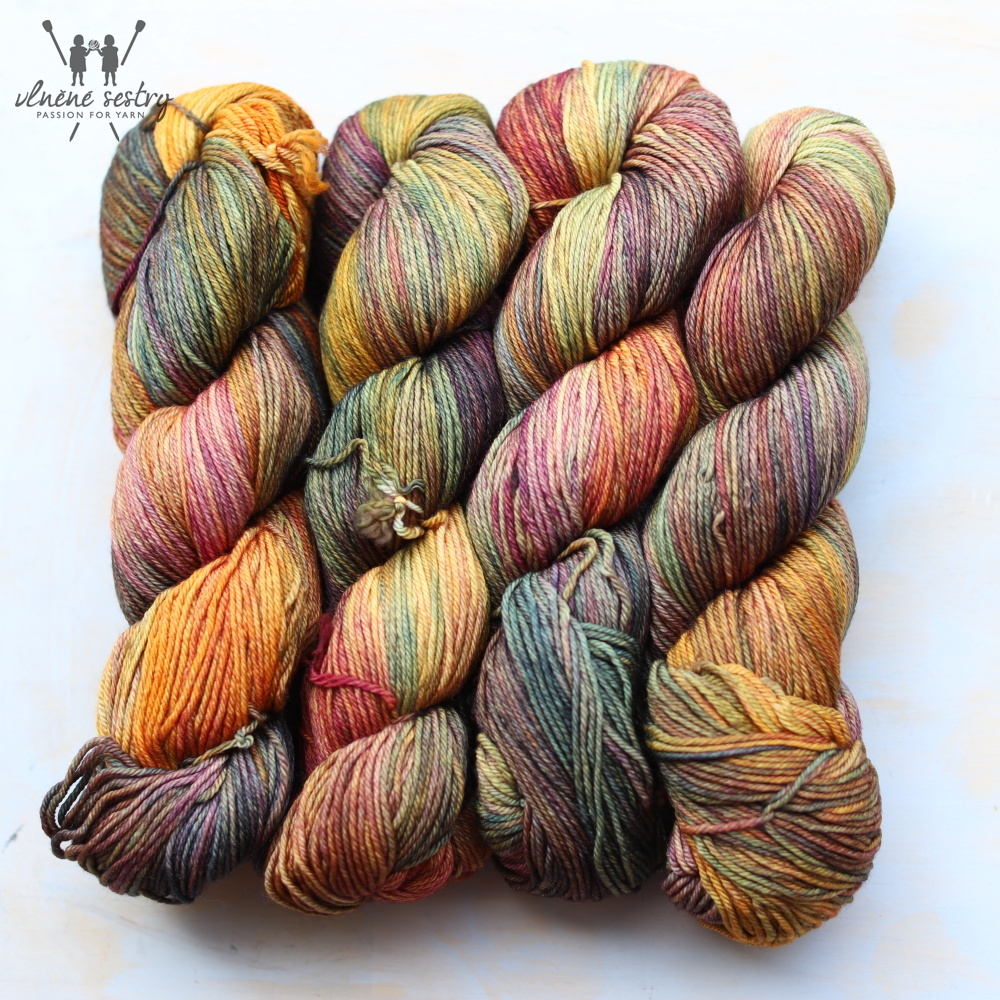 Malabrigo Arroyo 862 Piedras 