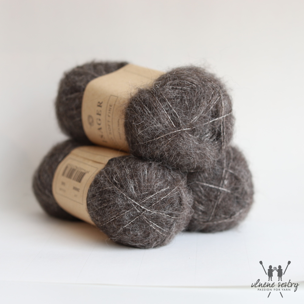 Soft Fine - E4S DL 356898