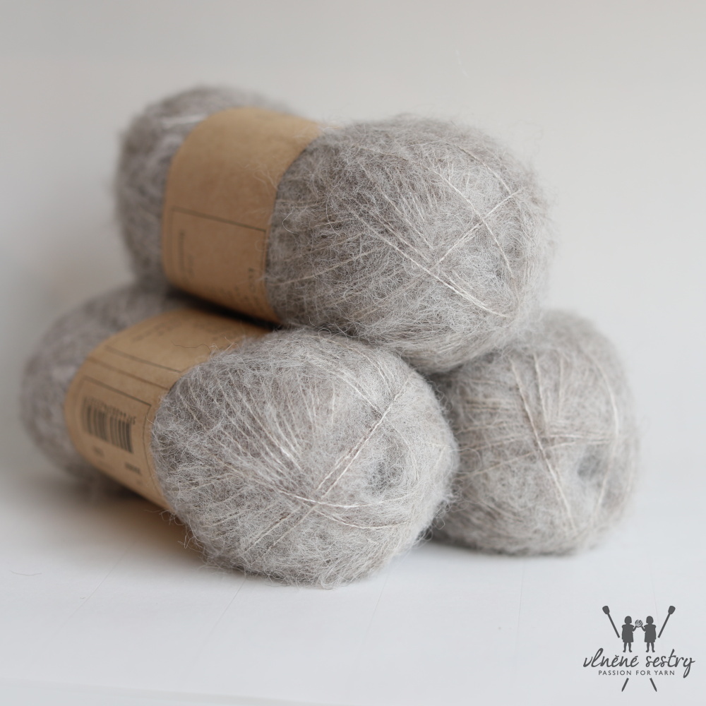 Soft Fine - E2S