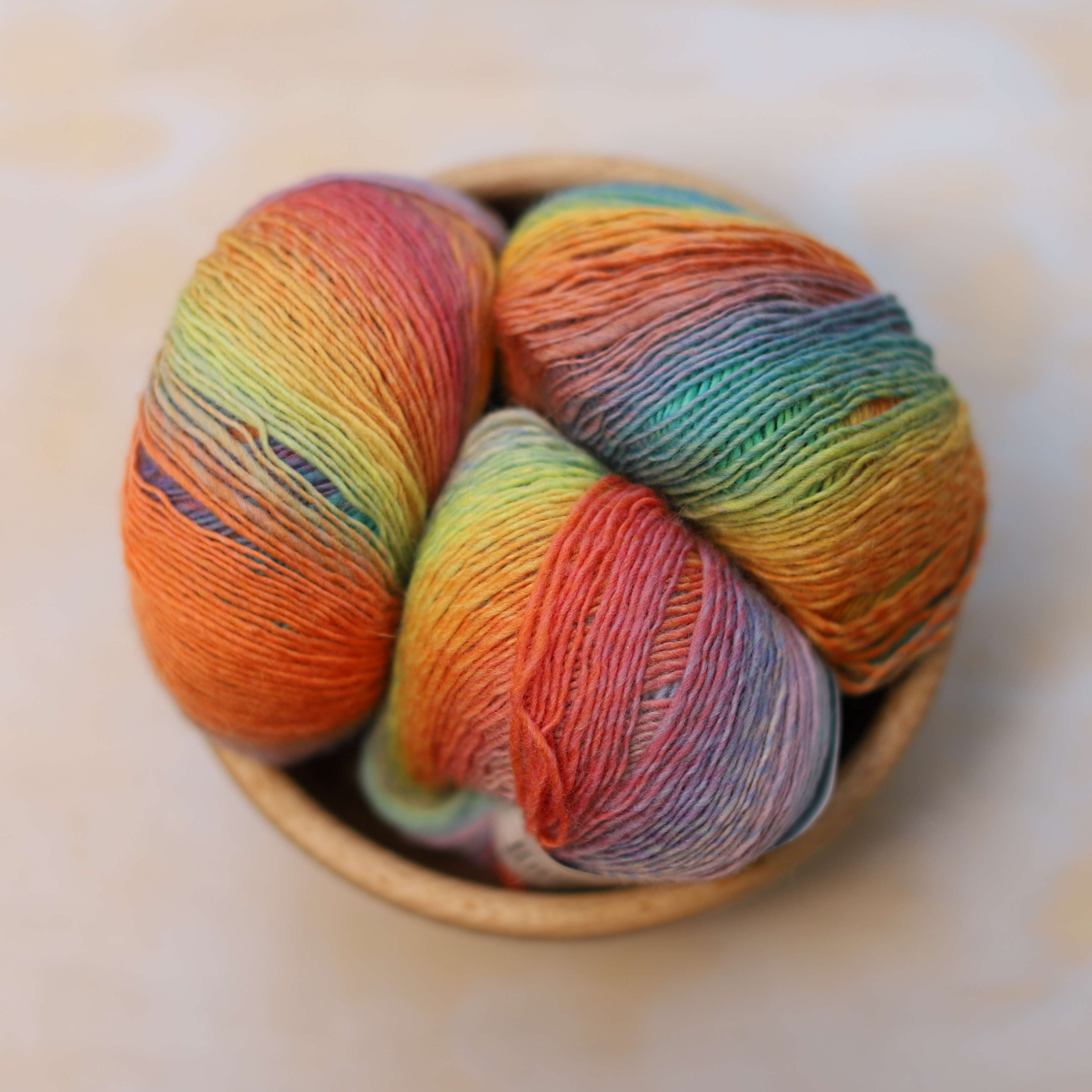 Mille Colori Baby 56