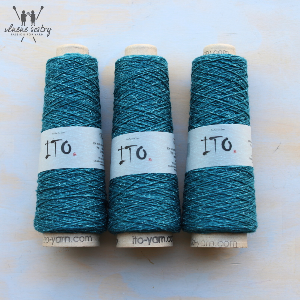 Shimo - 875 Pacific
