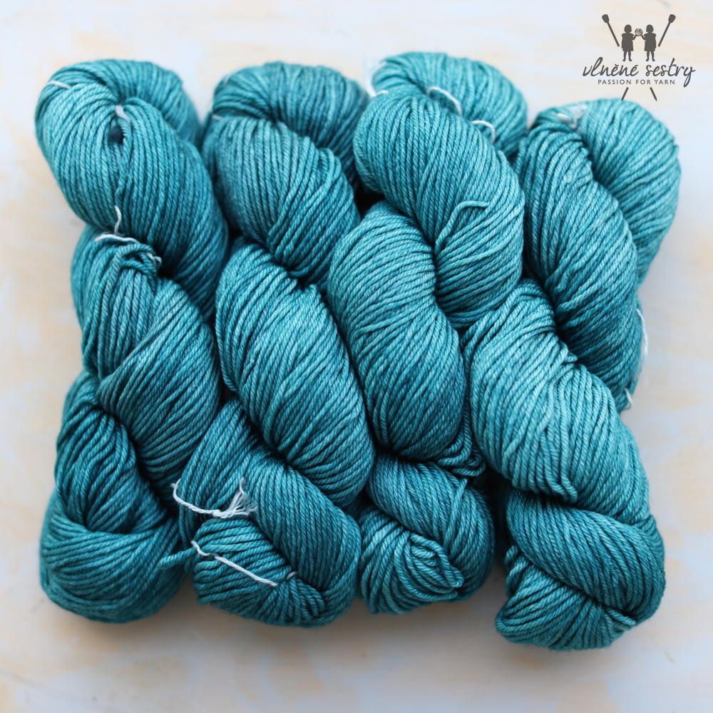 Malabrigo Rios 133 Reflecting Pool