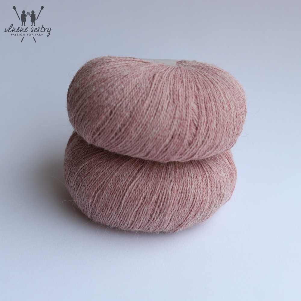Titicaca - Heather Rose