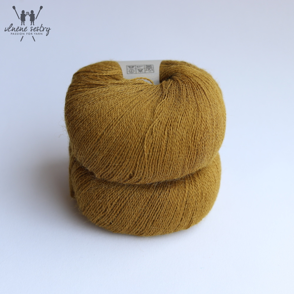 Titicaca - Bronze