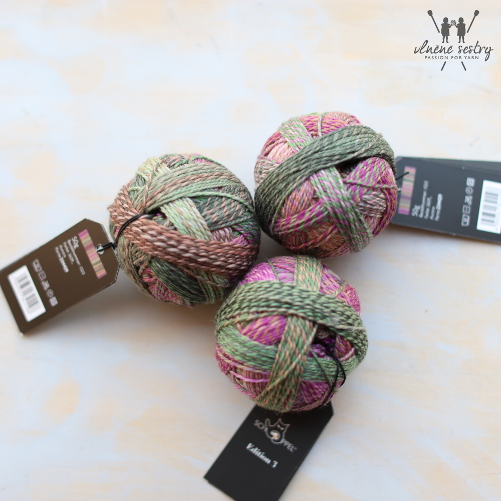 Edition 3.0 - 2629 Aurora