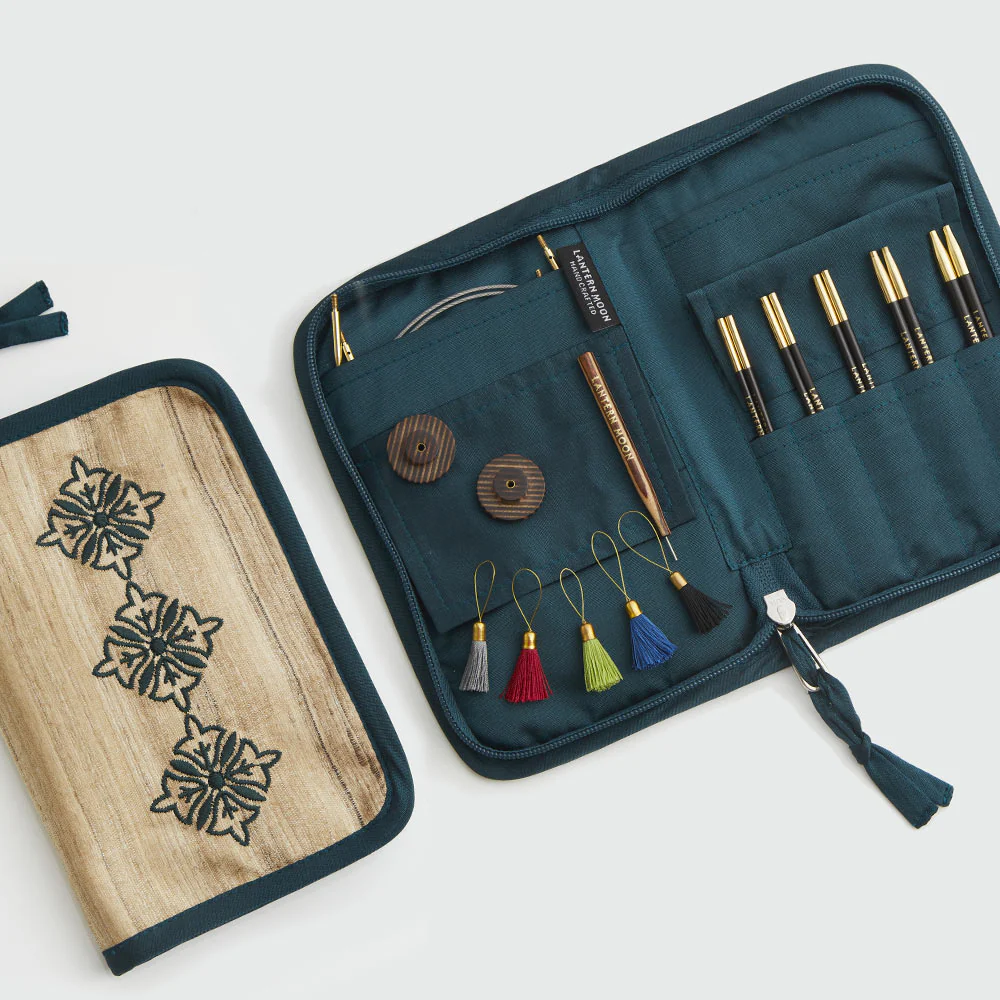 Sada Lantern Moon Legacy