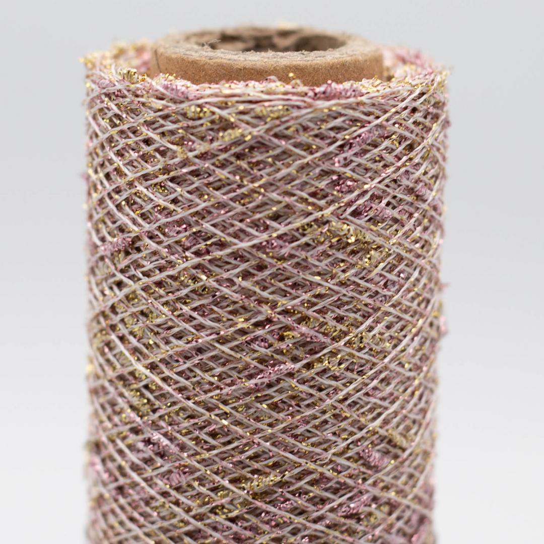 Twinkle - 703 Rose Gold