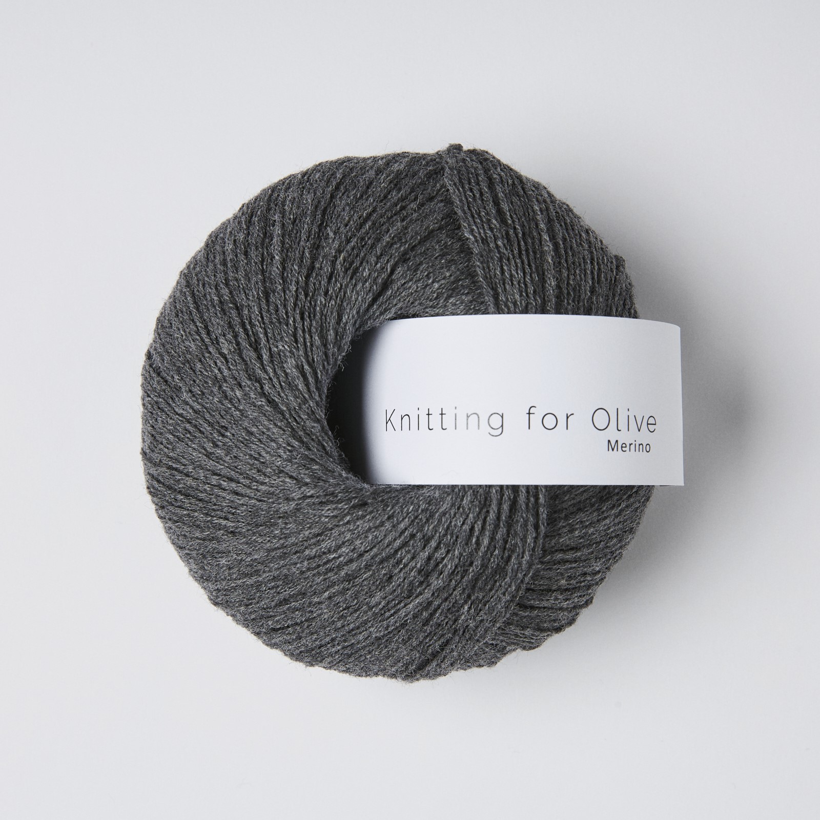 Merino - Thunder Cloud DYL33948