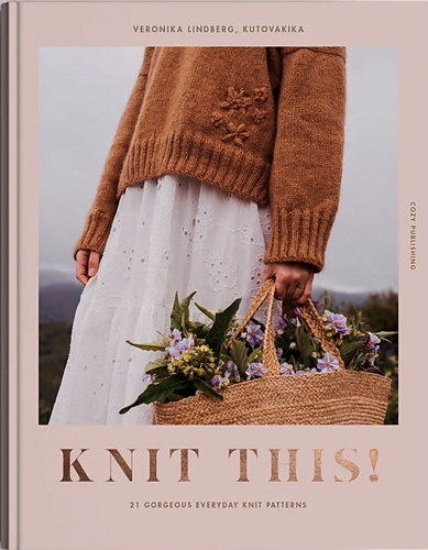 Knit This!