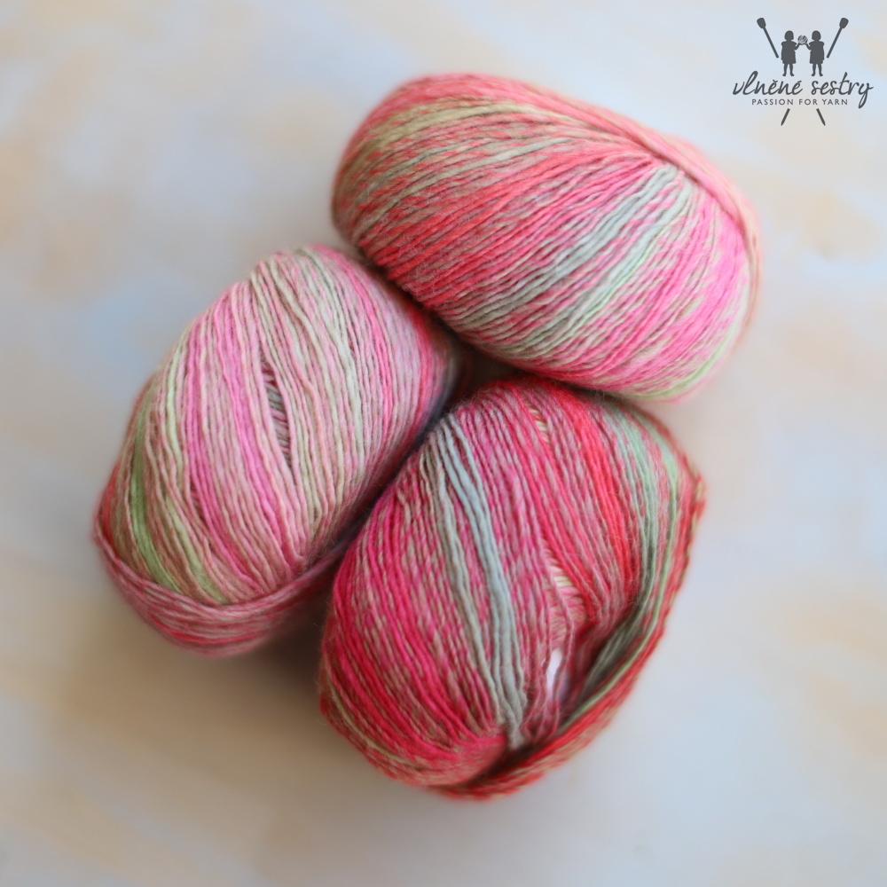 Mille Colori Baby 212