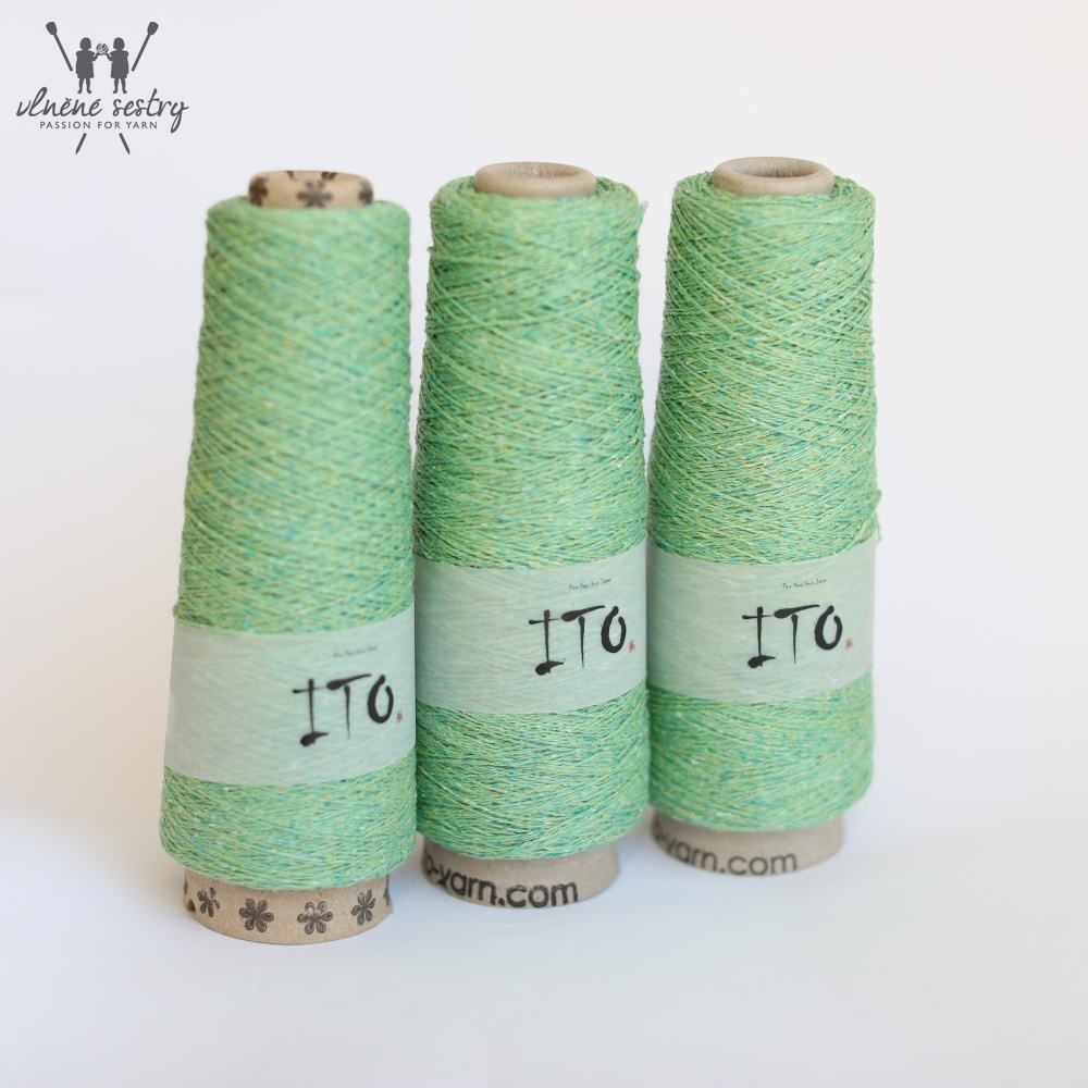 Kinu - 395 Grass