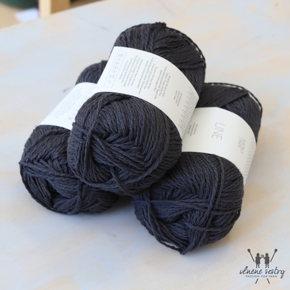 Line - 6080 Slate DYL129277