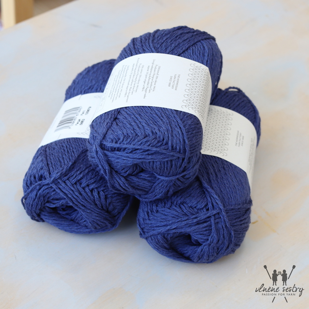 Line - 5863 Blueprint