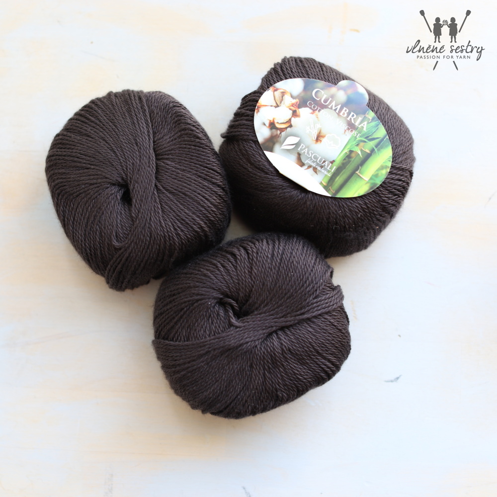 Cumbria - 347 Espresso