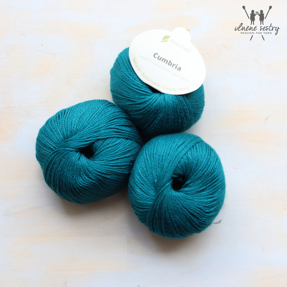 Cumbria - 323 Neptune