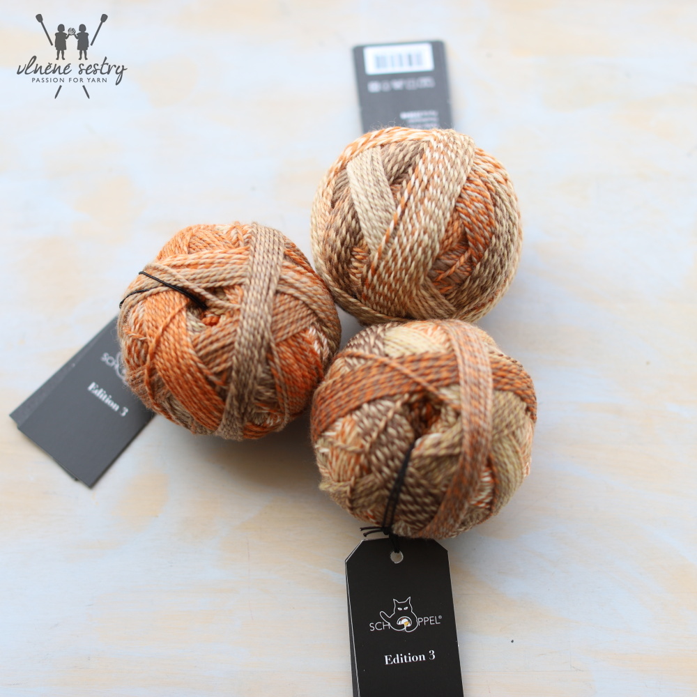 Edition 3.0 - 2710 Nussknacker