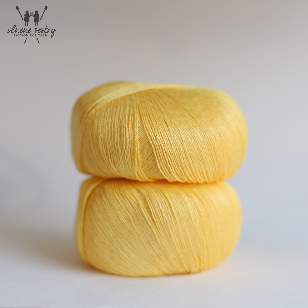 Trio 1 - Lemon