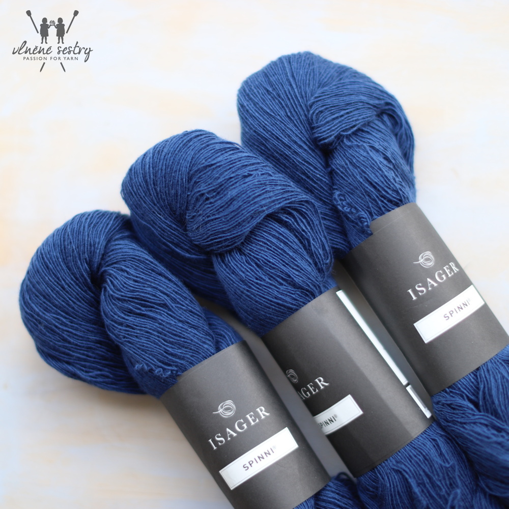 Spinni - 54