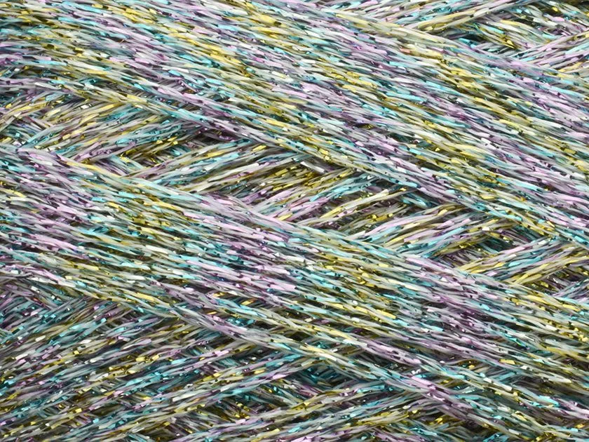 Paia 713 Unicorn Schimmer