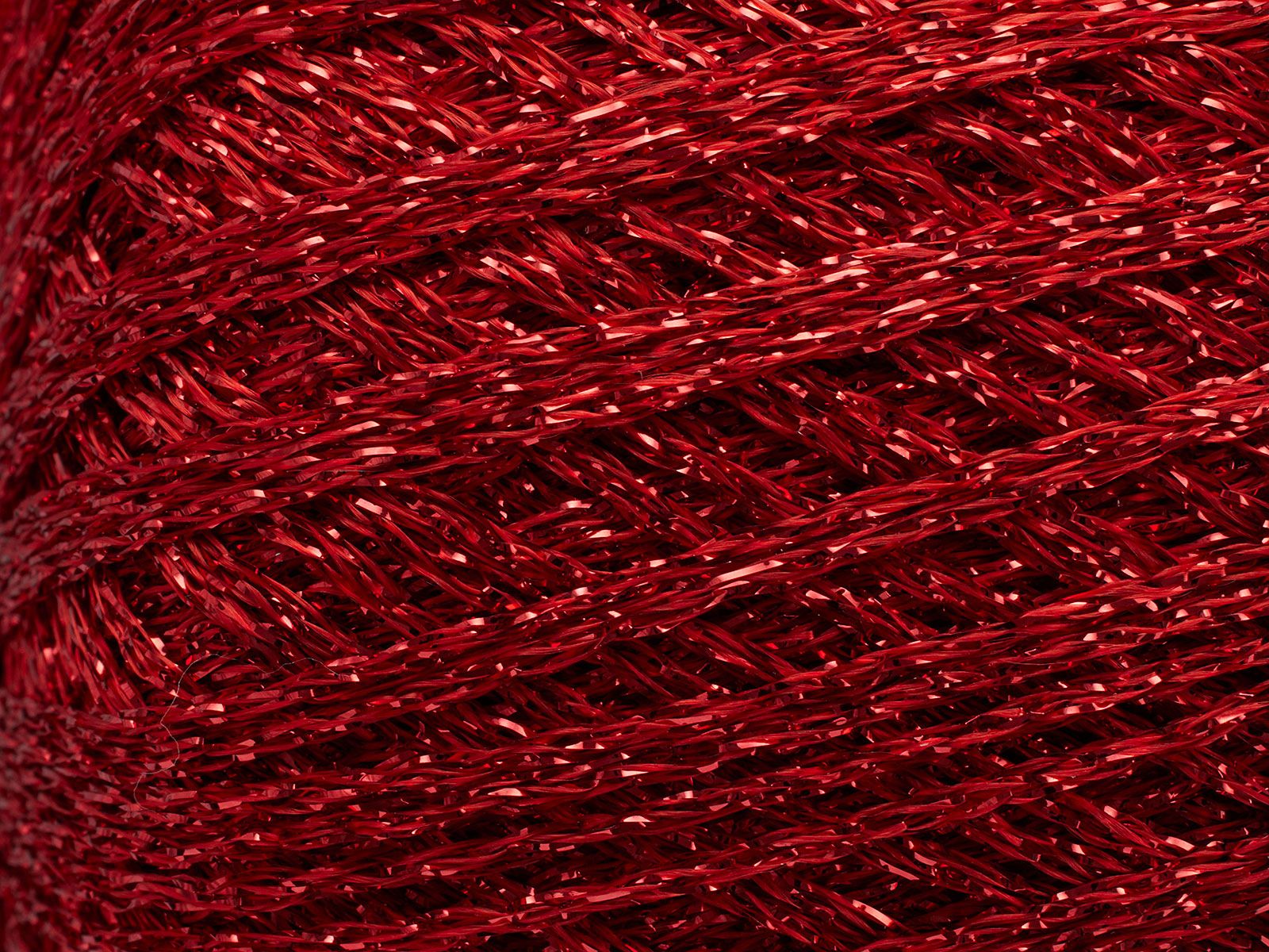 Paia 707 - Ruby Schimmer DYL 0624A