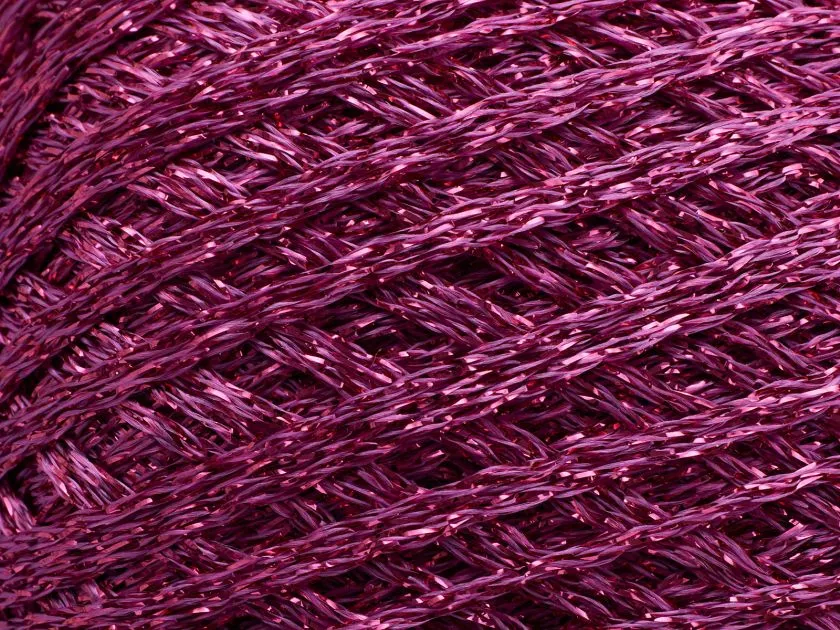Paia 708 Pink Schimmer