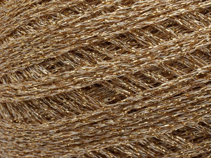 Paia 703 Gold Schimmer