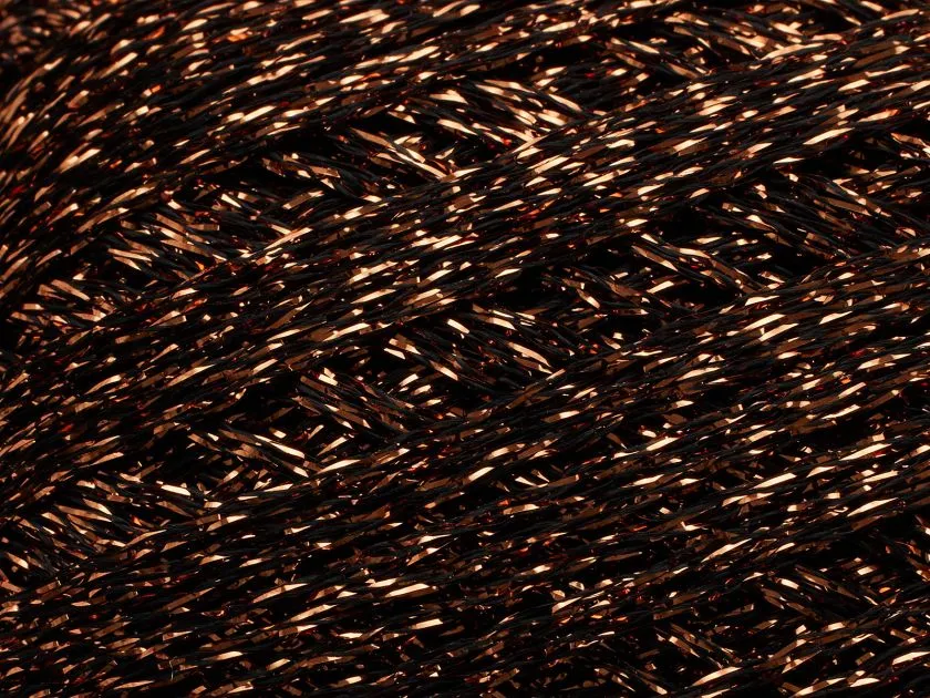 Paia 705 Copper Schimmer