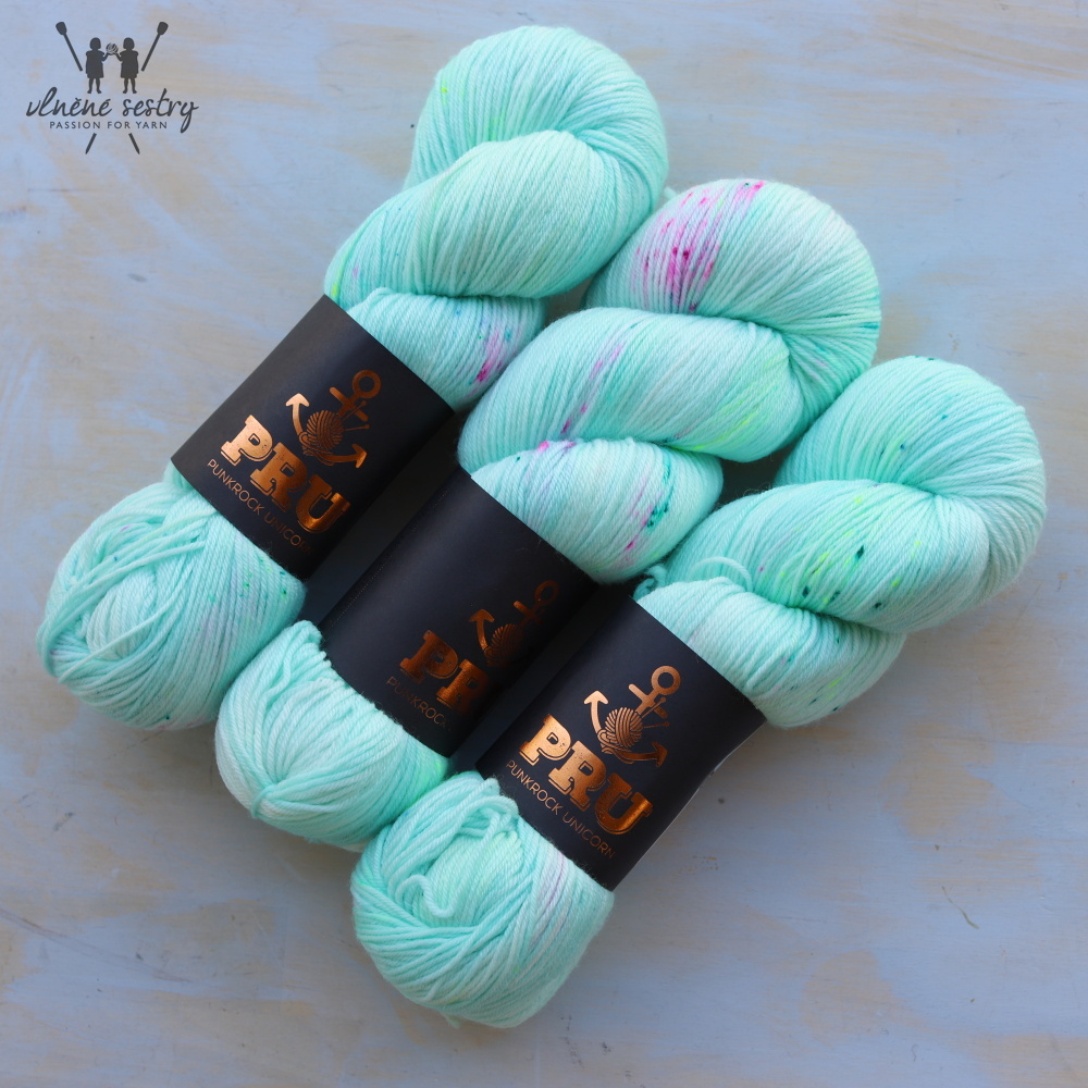 Soul - Opal