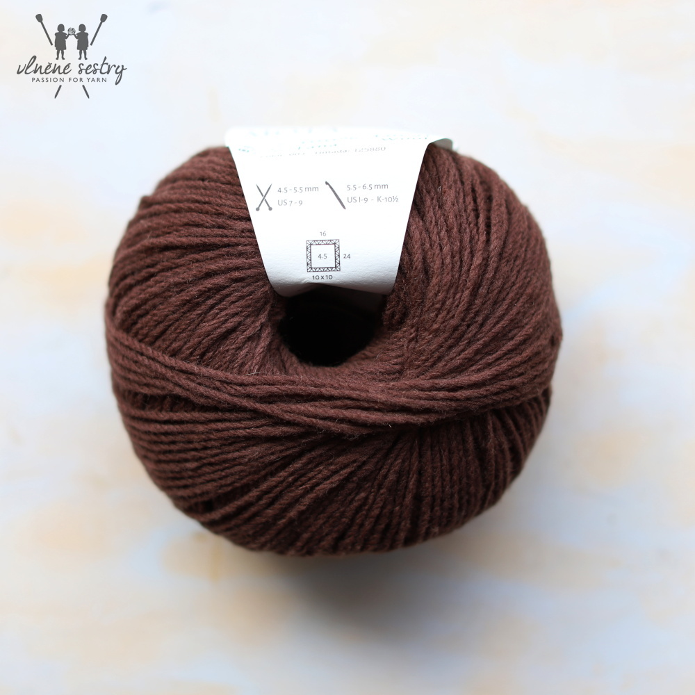 Mota - 003