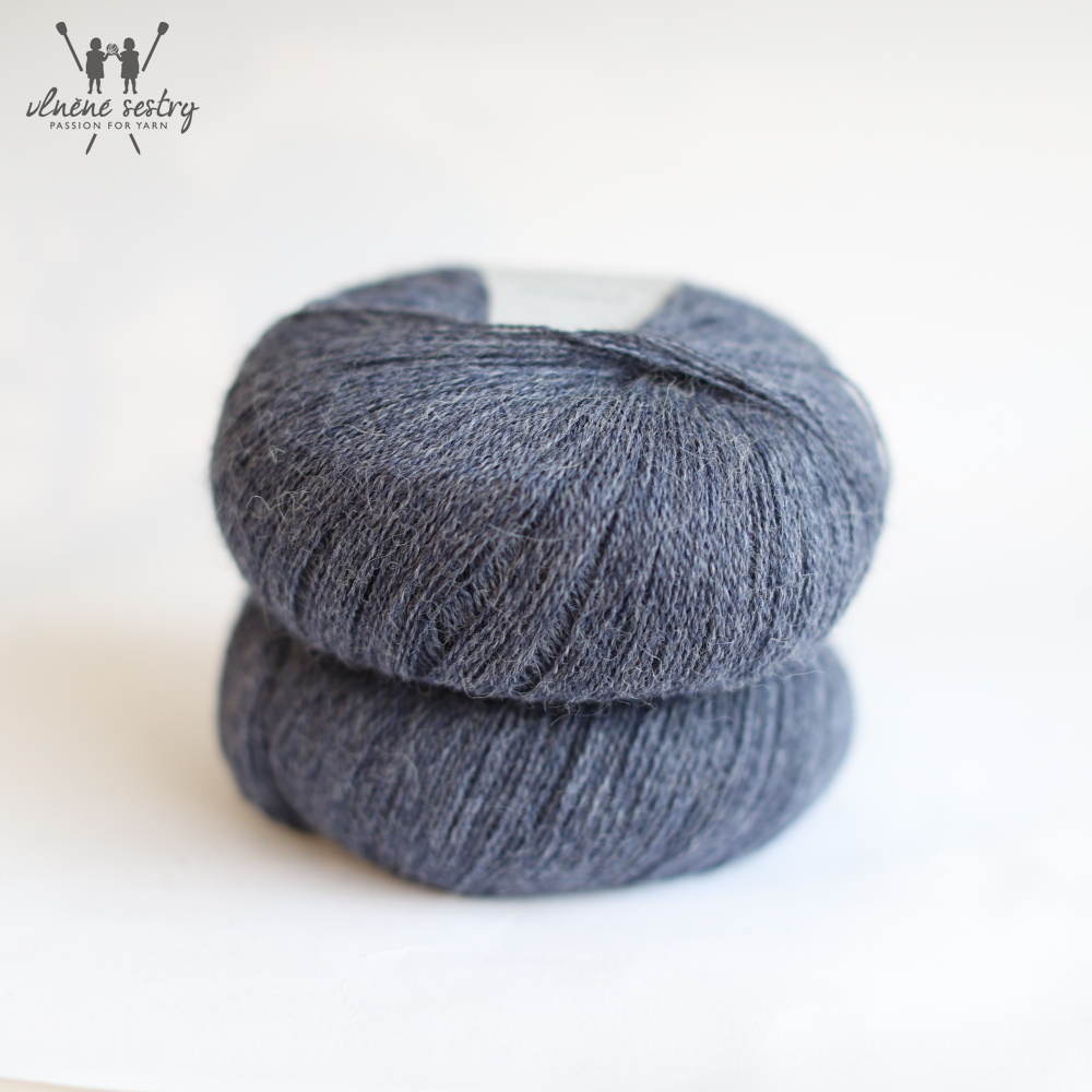 Titicaca - Stonewash