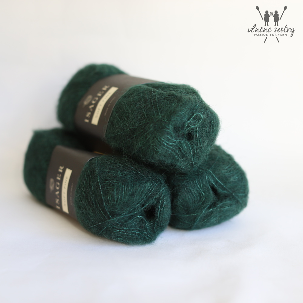 Soft Fine - 37