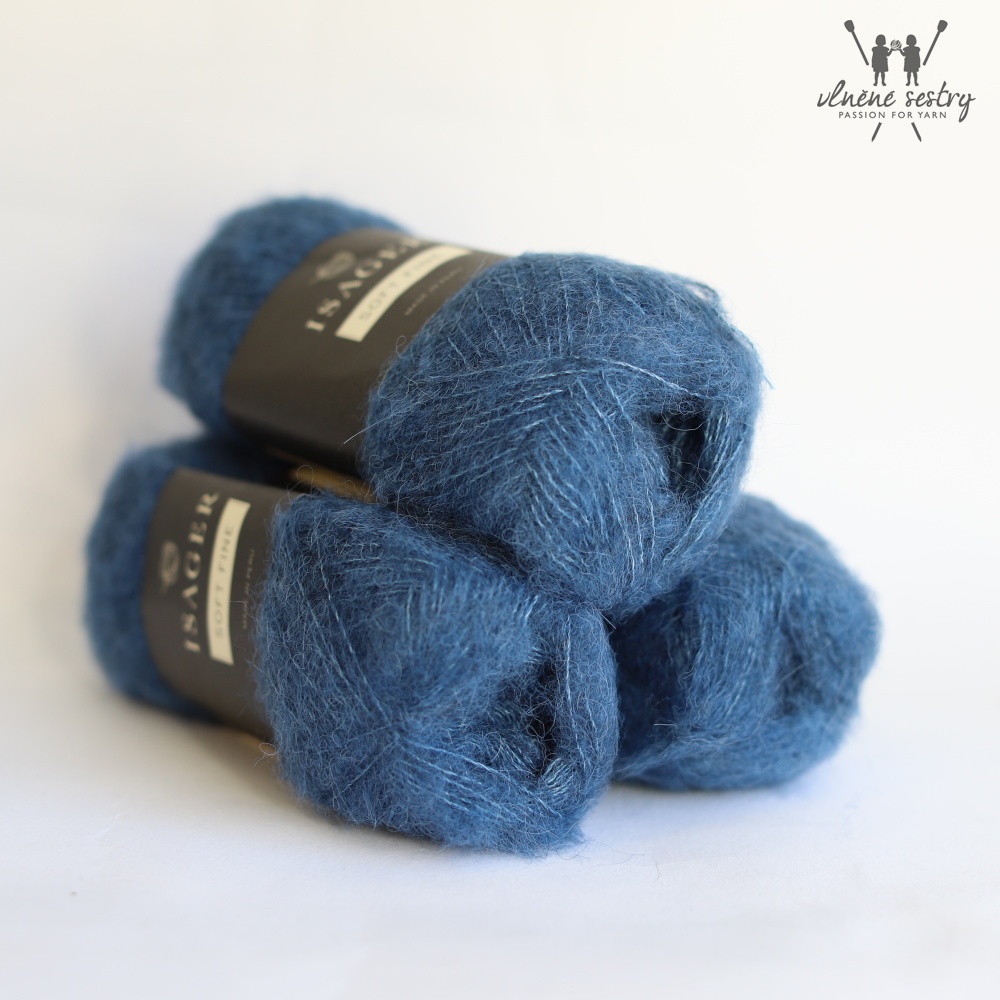 Soft Fine - 54 DL 646647