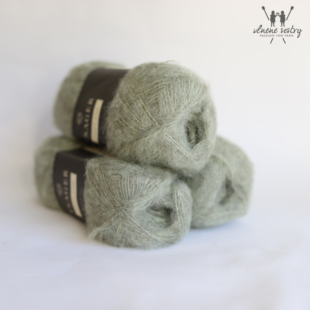 Soft Fine - 57
