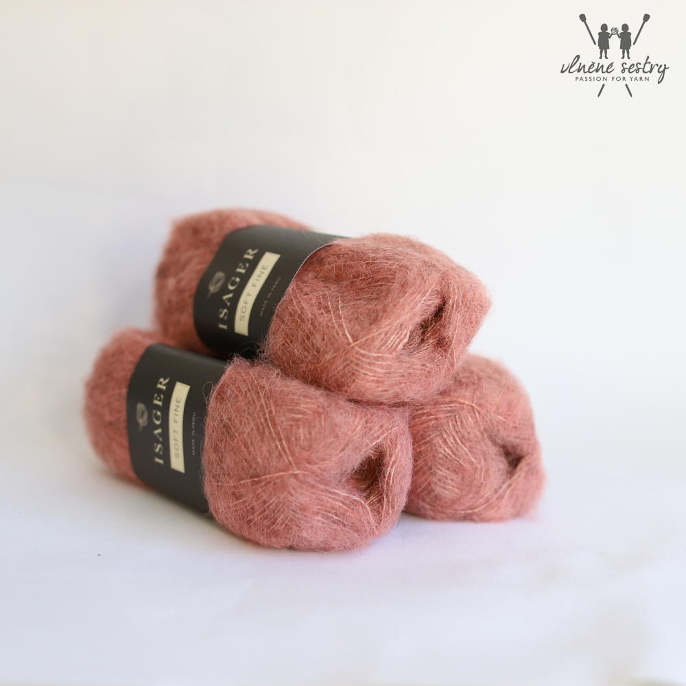 Soft Fine - 62 DL 646648