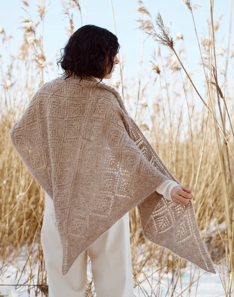 Laine Magazine, Issue 27
