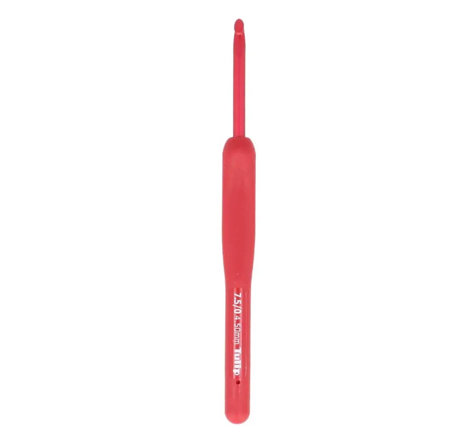 Háček Etimo Red - 3.25 mm